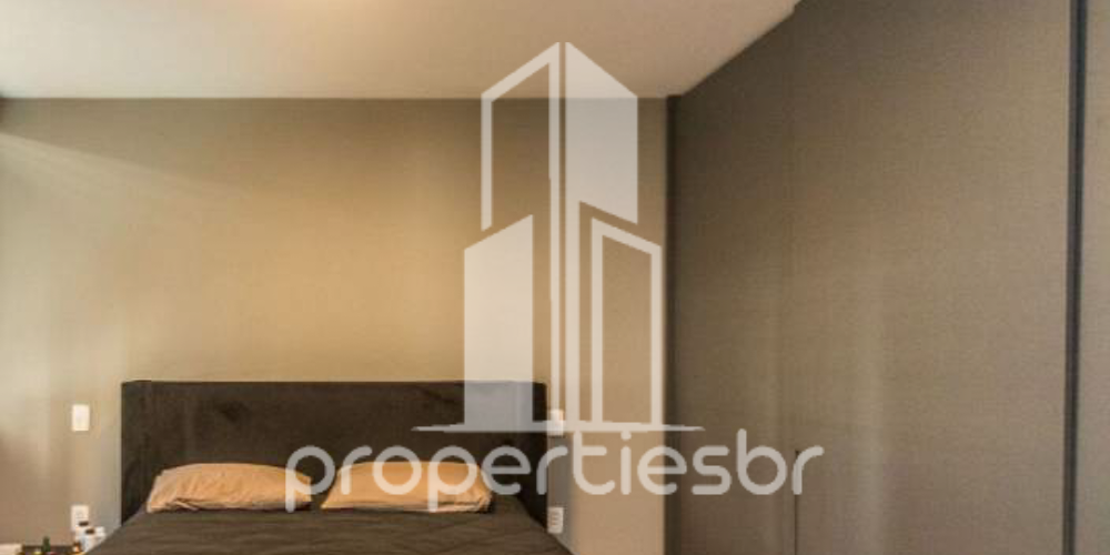 foto-25