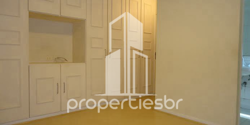 foto-25