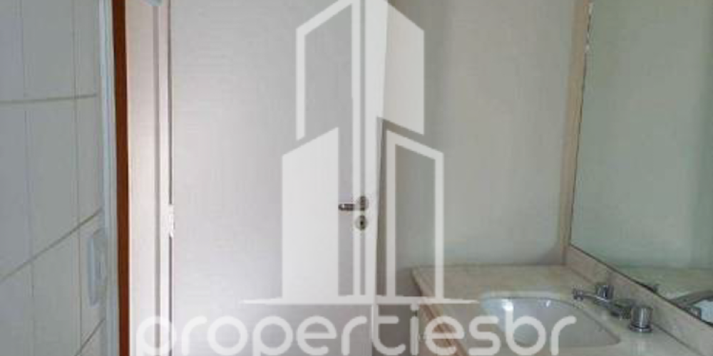 foto-26