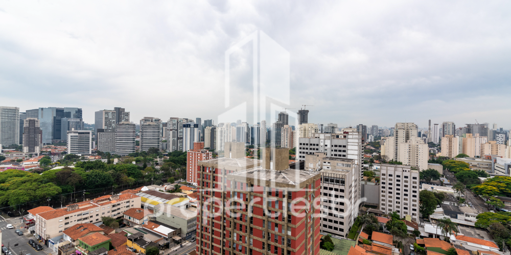 foto-26