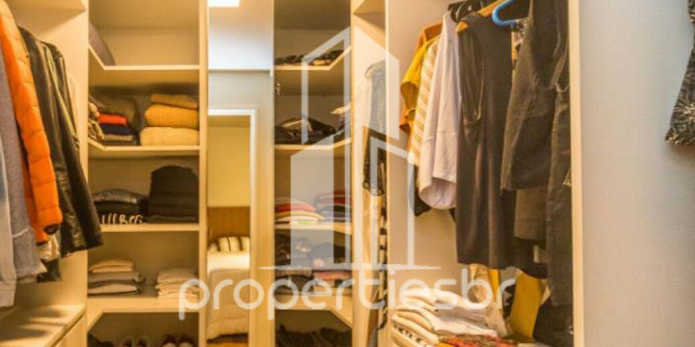 foto-26