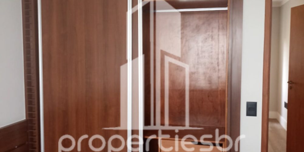 foto-26