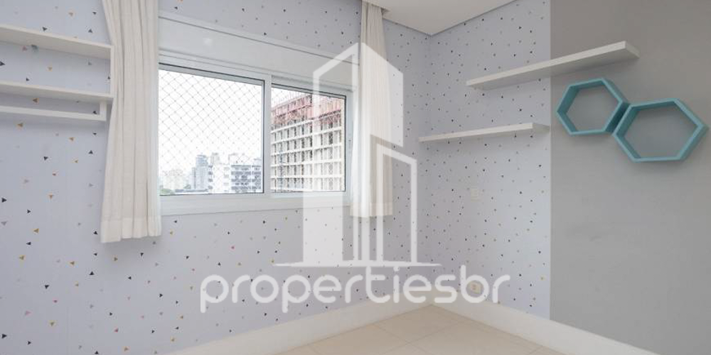 foto-27