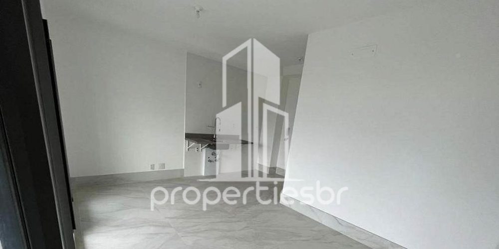 foto-27