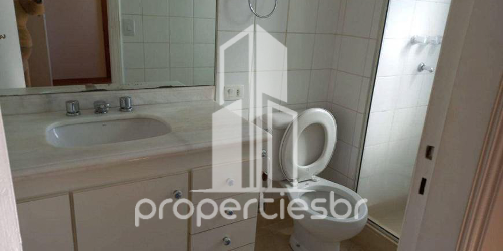 foto-27