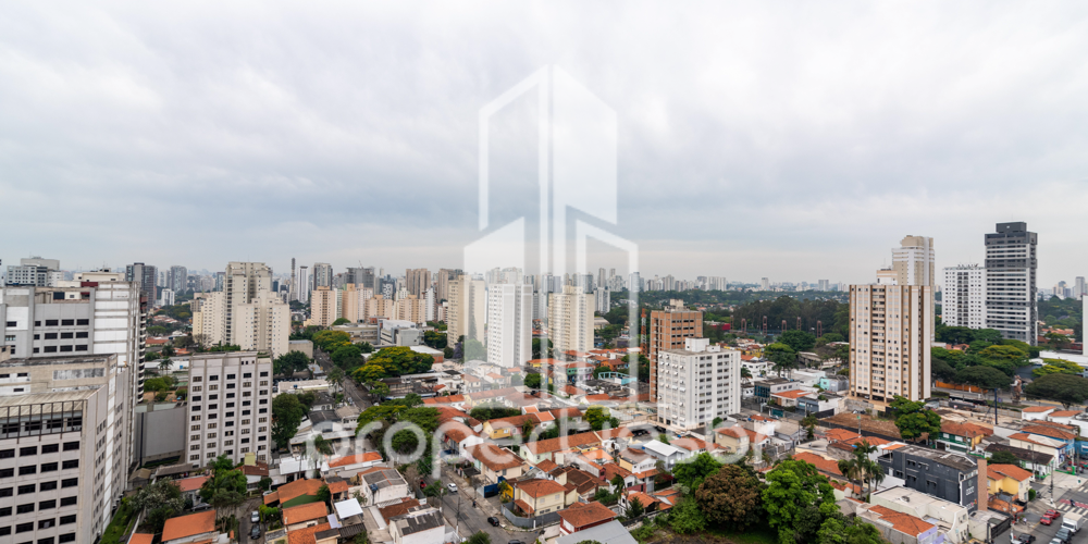 foto-27
