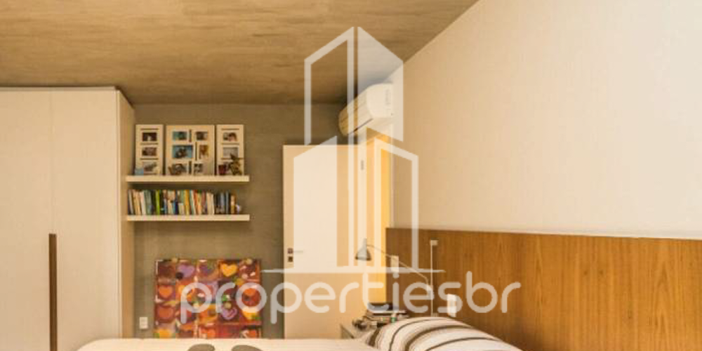 foto-27