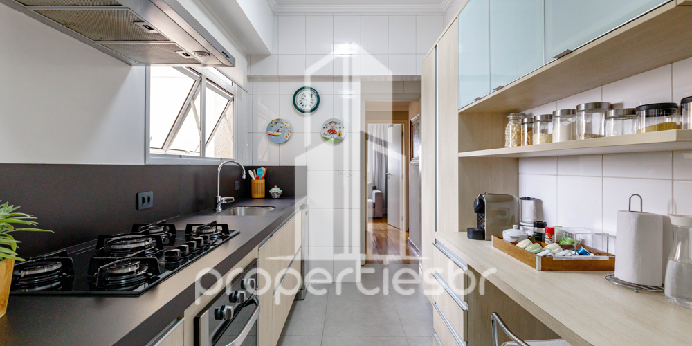 foto-27