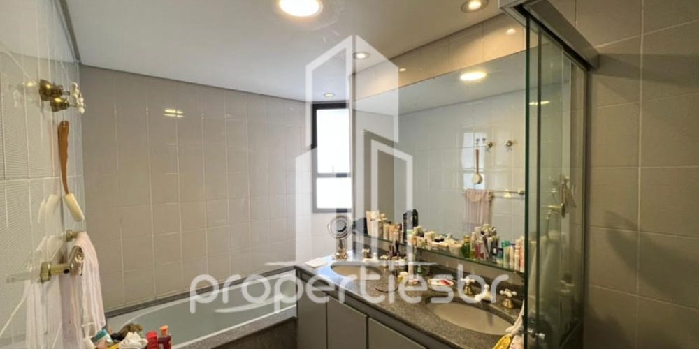 foto-27