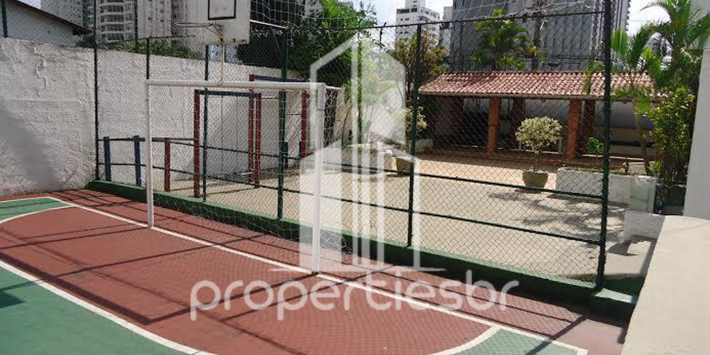foto-27
