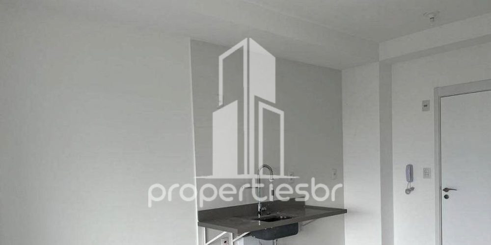 foto-28