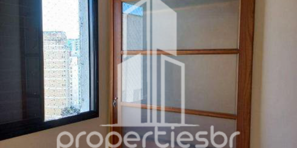 foto-28
