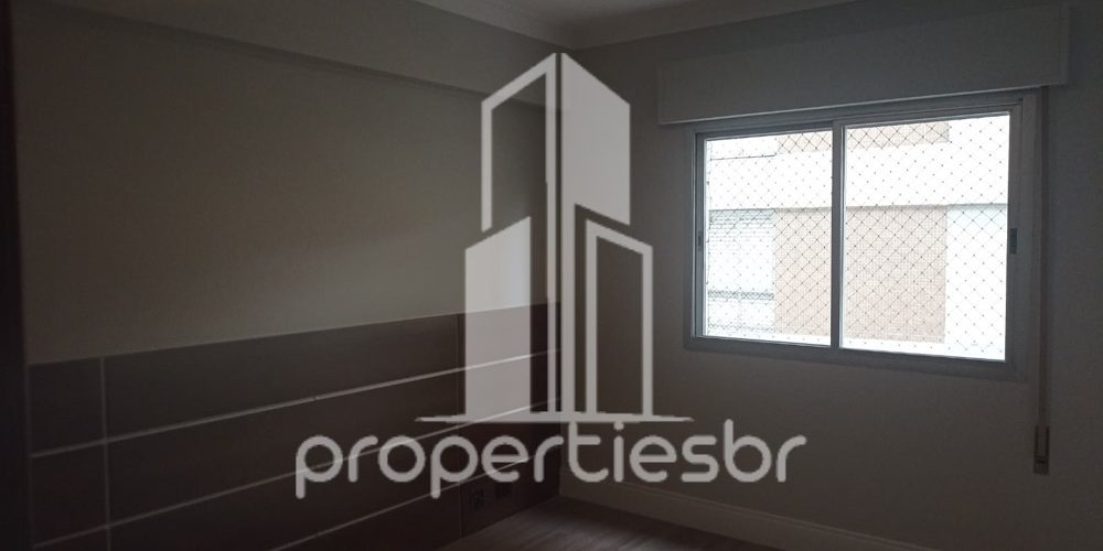 foto-28