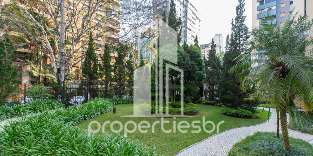 foto-28