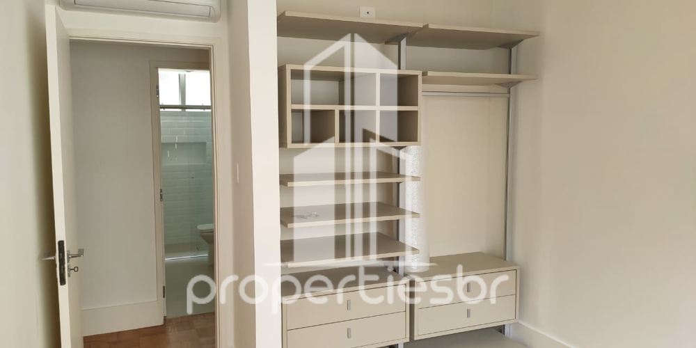 foto-28