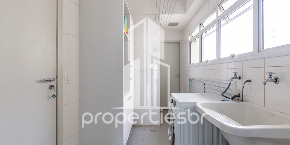 foto-28