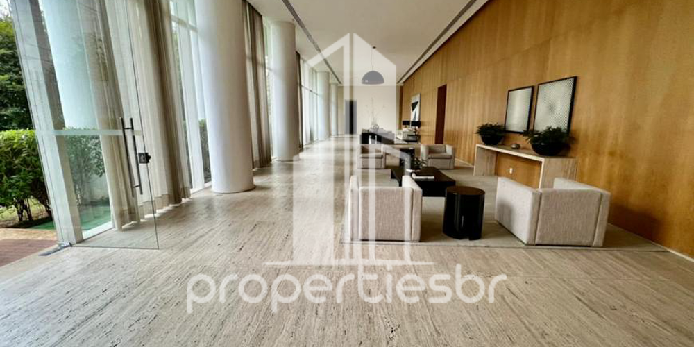foto-28