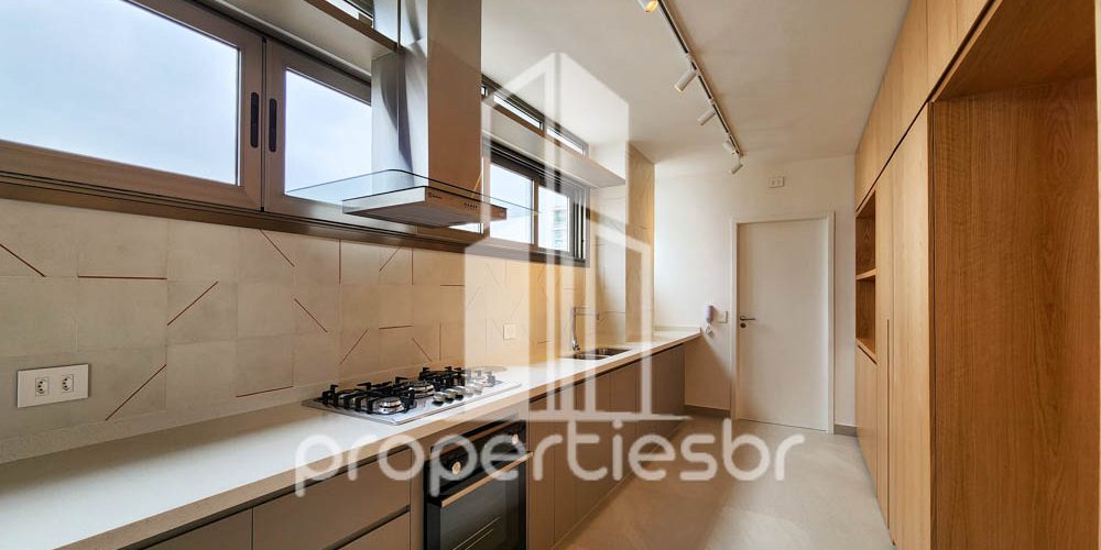 foto-28