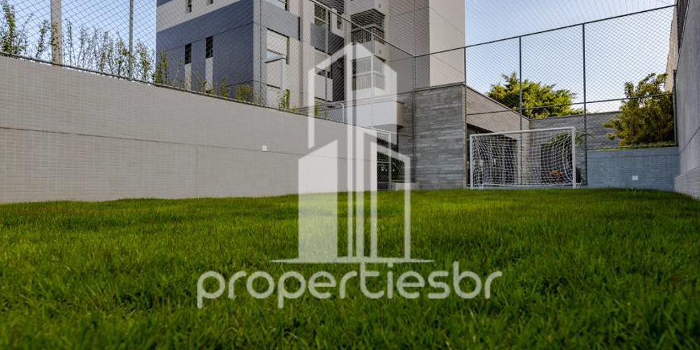 foto-29