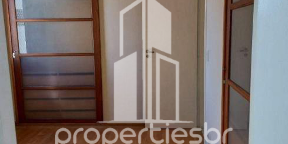 foto-29