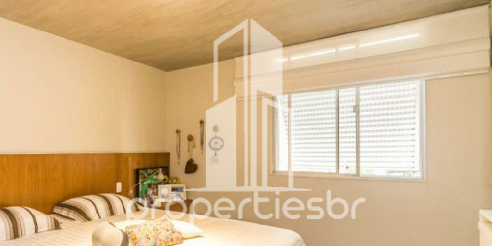foto-29