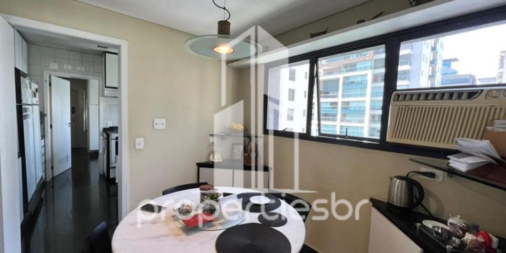 foto-29