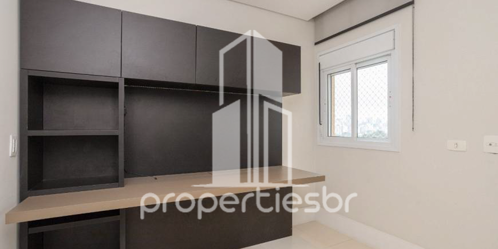 foto-29