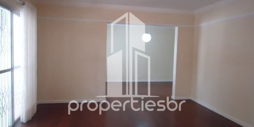 foto-29