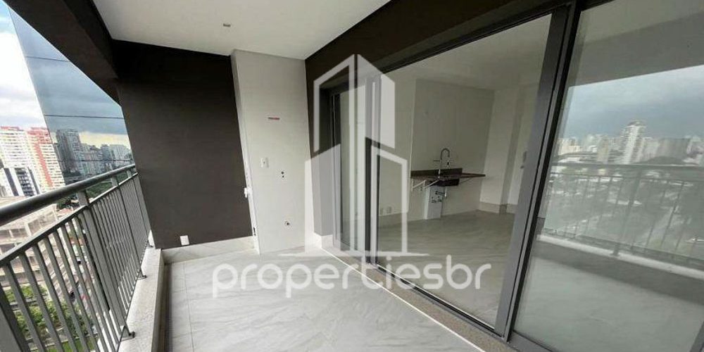 foto-3
