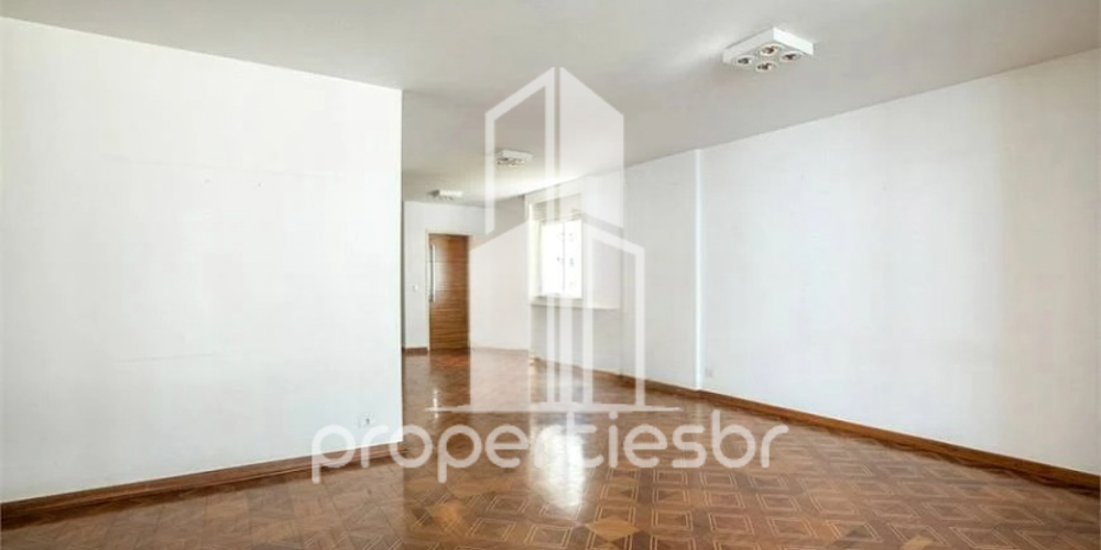 foto-3