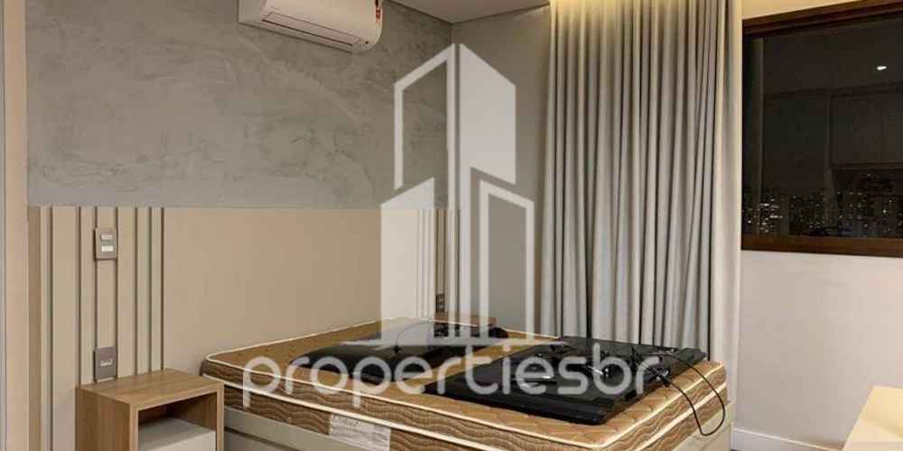 foto-3