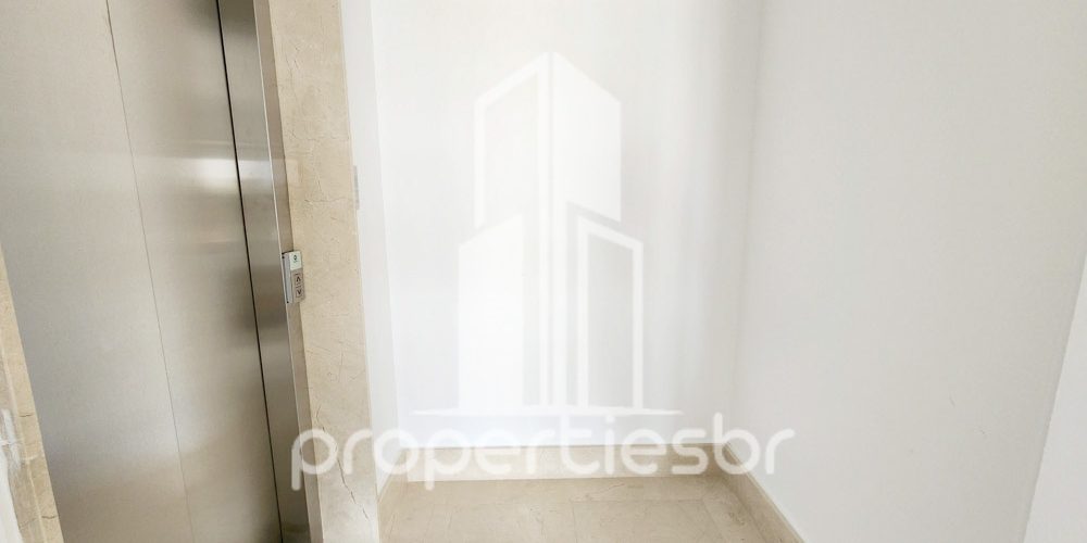 foto-3