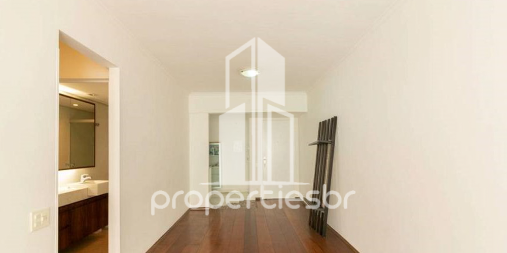 foto-3