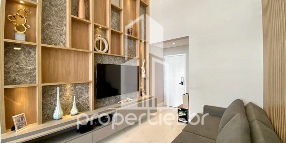 foto-3