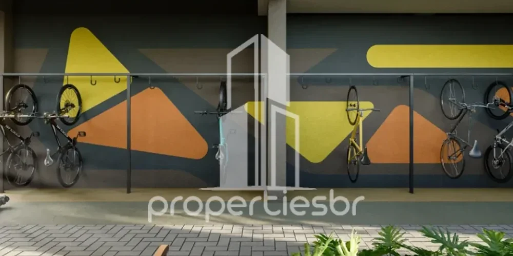 ALTO CHÁCARA SANTO ANTÔNIO