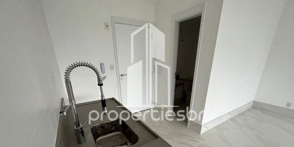 foto-30