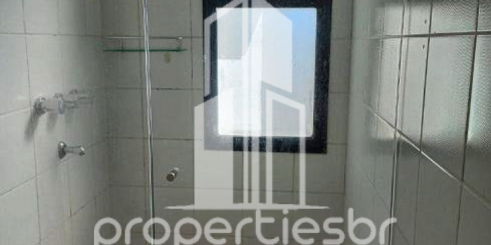 foto-30