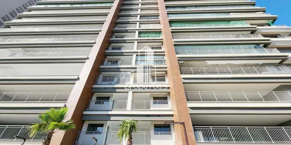 Imoveis, casas e apartamentos. Avaliação de imoveis.