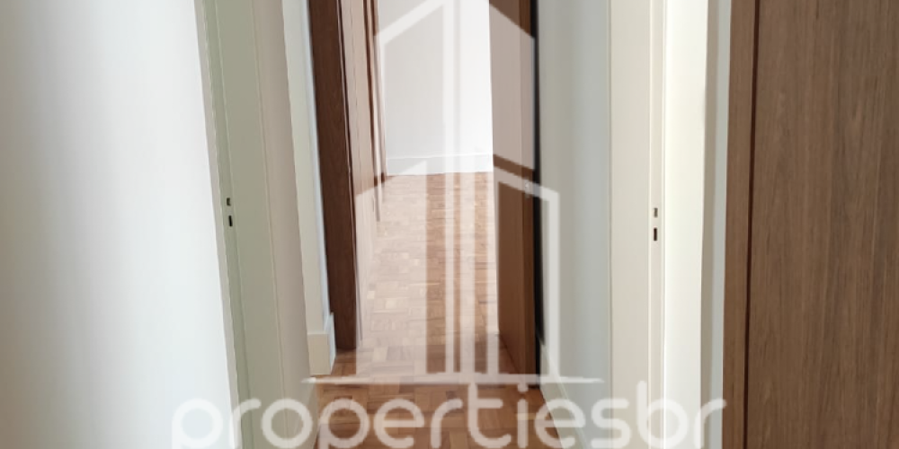 foto-30