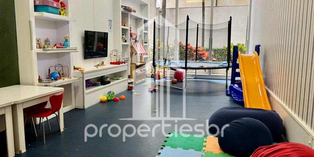 foto-30