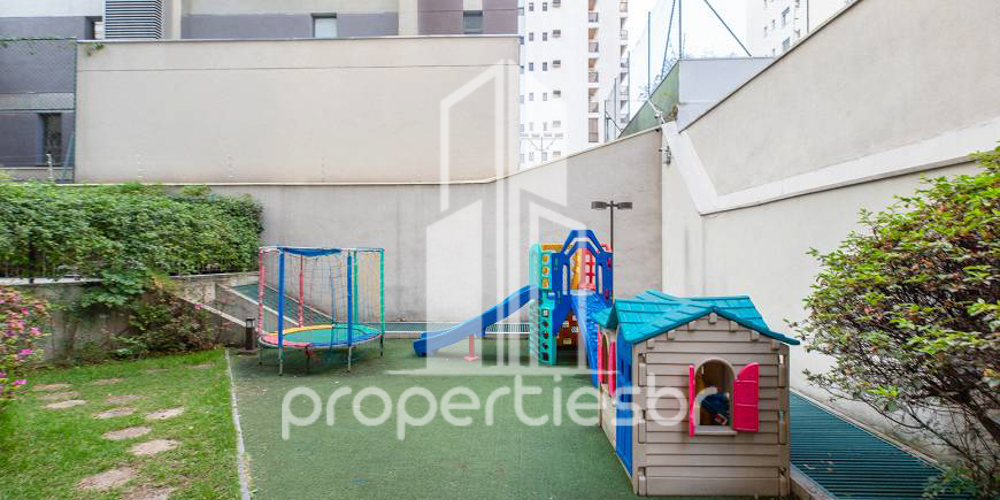 foto-31