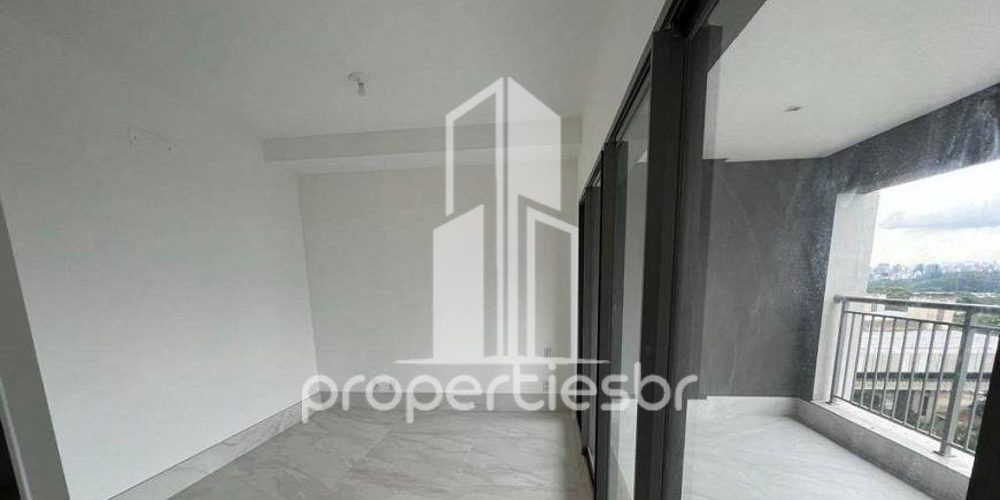 foto-31