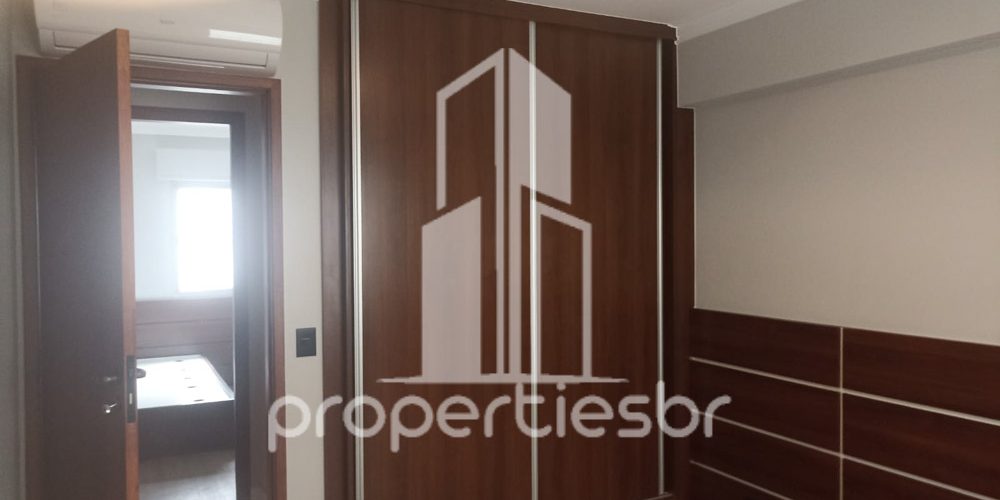 foto-31
