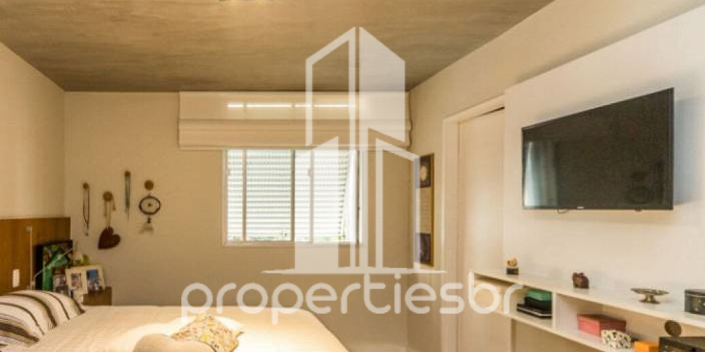foto-31