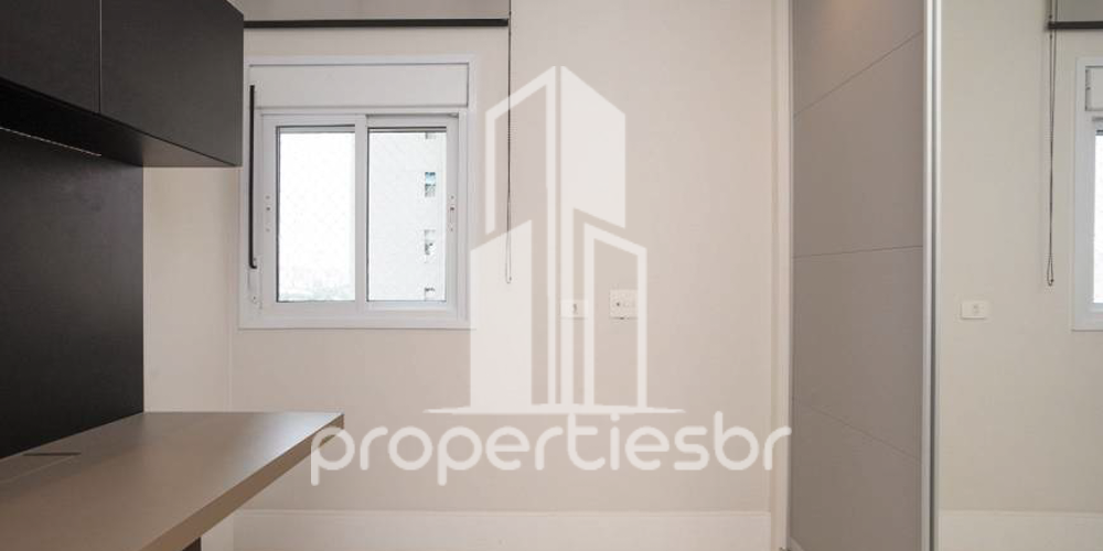 foto-31