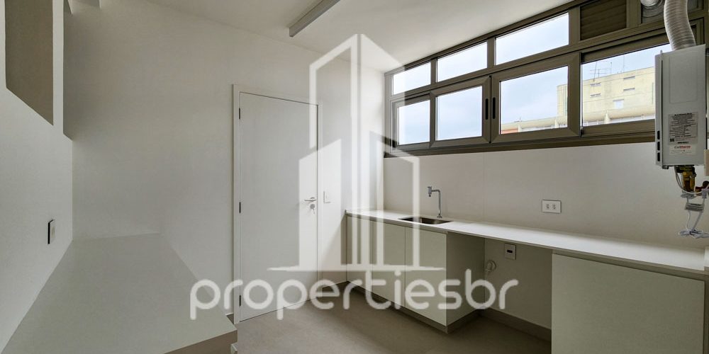 foto-31