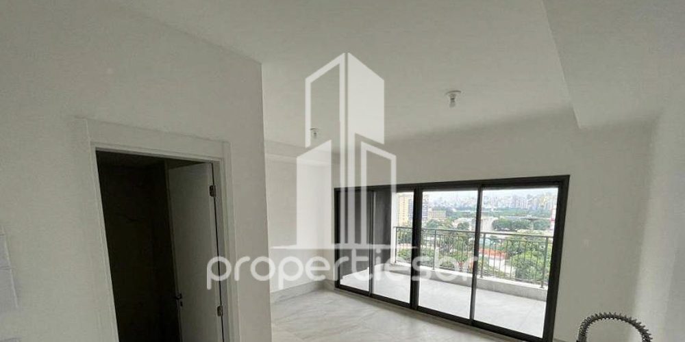 foto-32