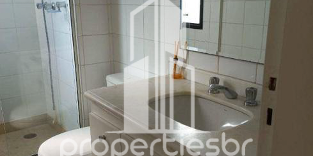 foto-32