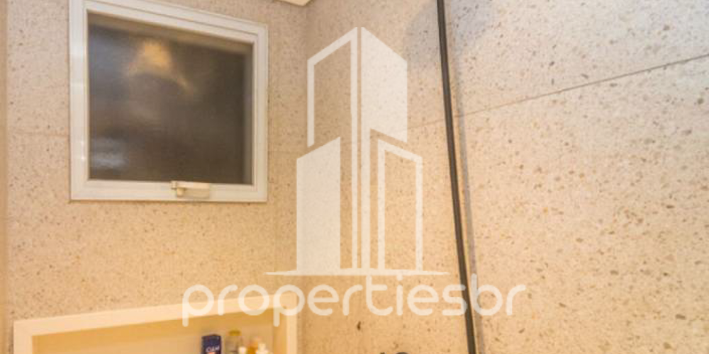 foto-32