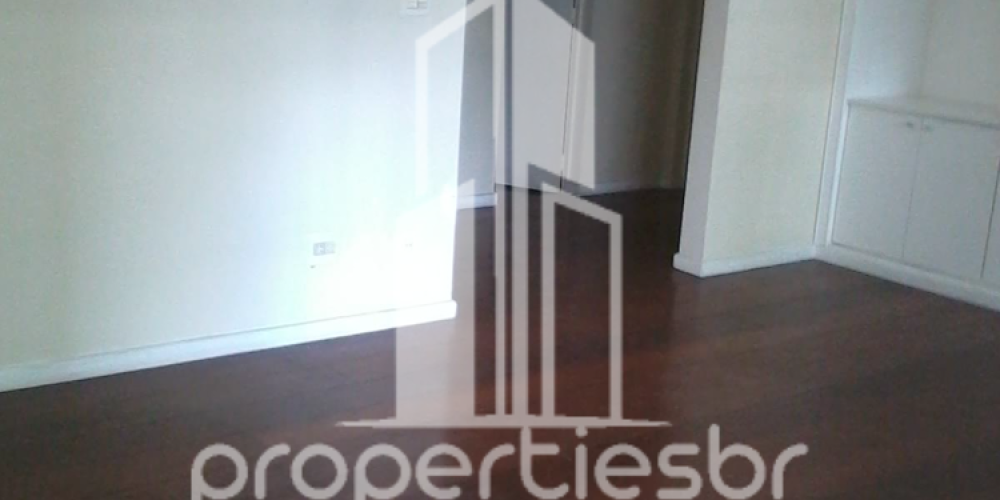 foto-32